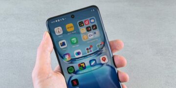- Veja quais celulares vão se conectar diretamente a Starlink
