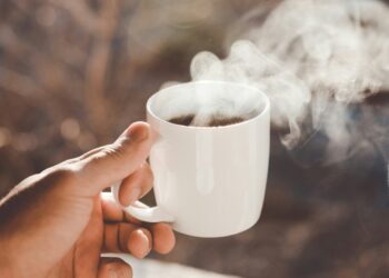 Foto: Clay Banks/Unsplash