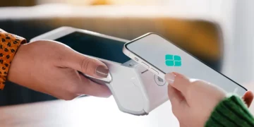 - Aprenda a usar o Pix em viagens internacionais