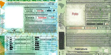 - Veja como garantir desconto na renovação da sua CNH