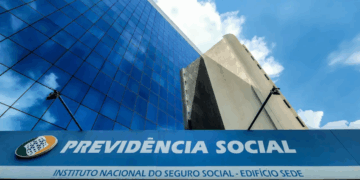 - INSS anuncia novo prazo para devolução de valores a aposentados
