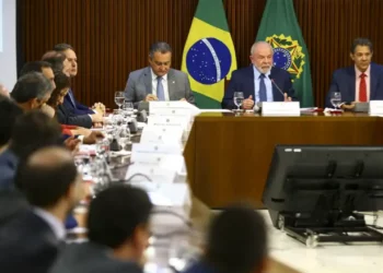 Foto: Marcelo Camargo/Agência Brasil