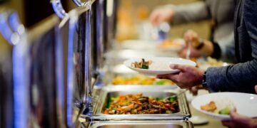 Nova regra pode mudar como você recebe o vale-refeição