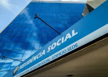 Rafa Neddermeyer/Agência Brasil