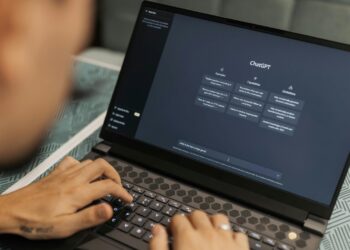 Foto: Matheus Bertelli/Pexels