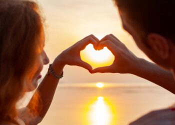 Foto: Marymarkevich/Freepik