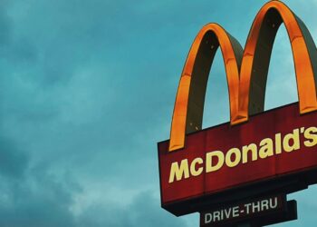 Foto: Soufiane Rafik/Unsplash