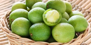 https://tribunademinas.com.br/colunas/maistendencias/a-fruta-que-voce-precisa-comer-todo-dia-e-que-poucos-conhecem/