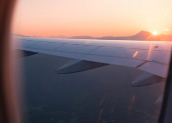 Foto: Stefan Stefancik/Pexels