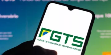 Governo anuncia liberação de nova parcela do FGTS retido