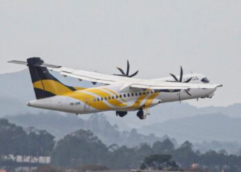 Foto: Paulo Pinto/Agência Brasil