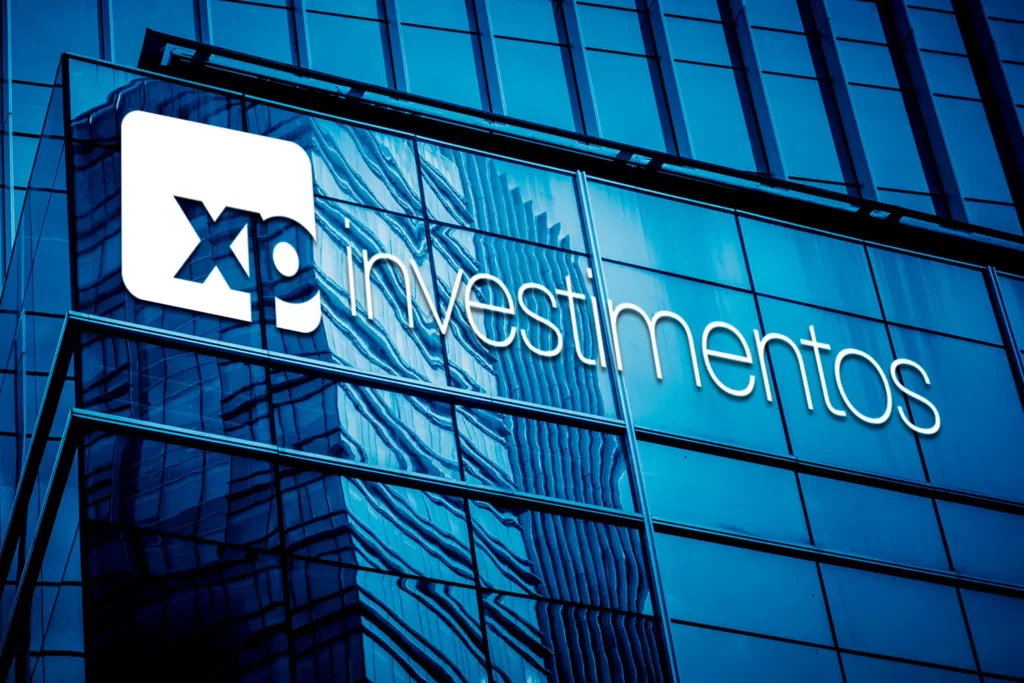 Novo cartão XP oferece benefícios premium para clientes