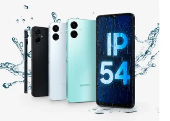Celular da Samsung que custa R$ 800 já é um dos mais procurados no Brasil