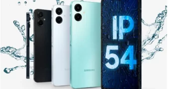 Celular da Samsung que custa R$ 800 já é um dos mais procurados no Brasil