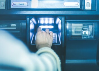 Reprodução: Freepik