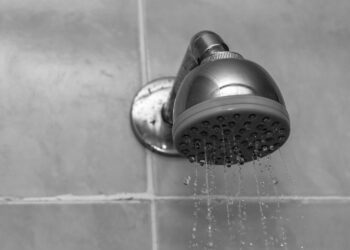 Reprodução: Freepik