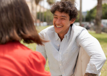 Reprodução: Freepik