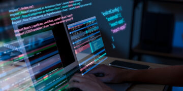Reprodução: Freepik