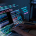 Reprodução: Freepik