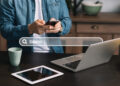 Reprodução: Freepik
