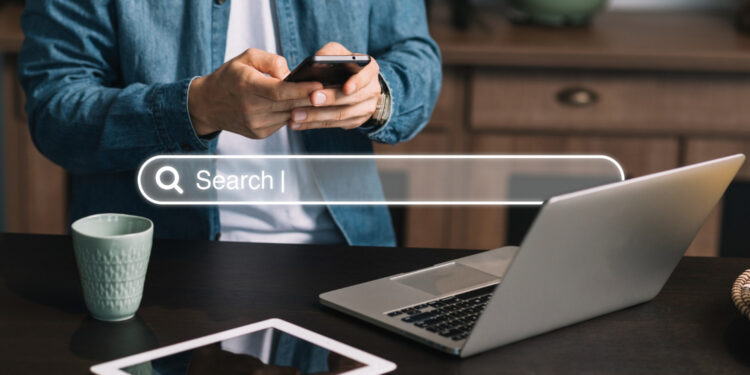 Reprodução: Freepik