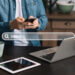 Reprodução: Freepik