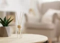 Deixe sua casa cheirosa toda noite com essa dica infalível
