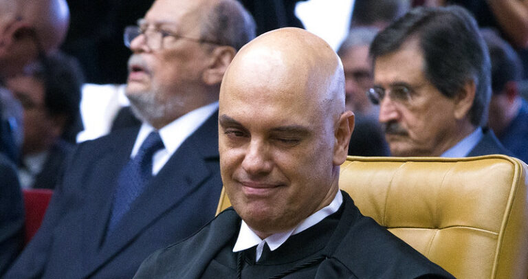 Imagem Item