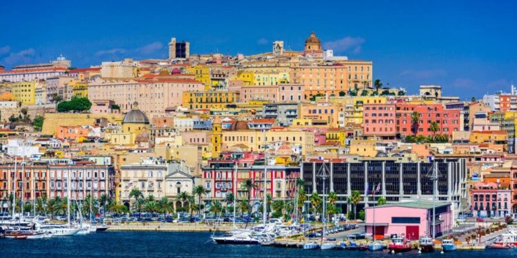 Cidades italianas oferecem mais de R$170 mil para quem for morar lá