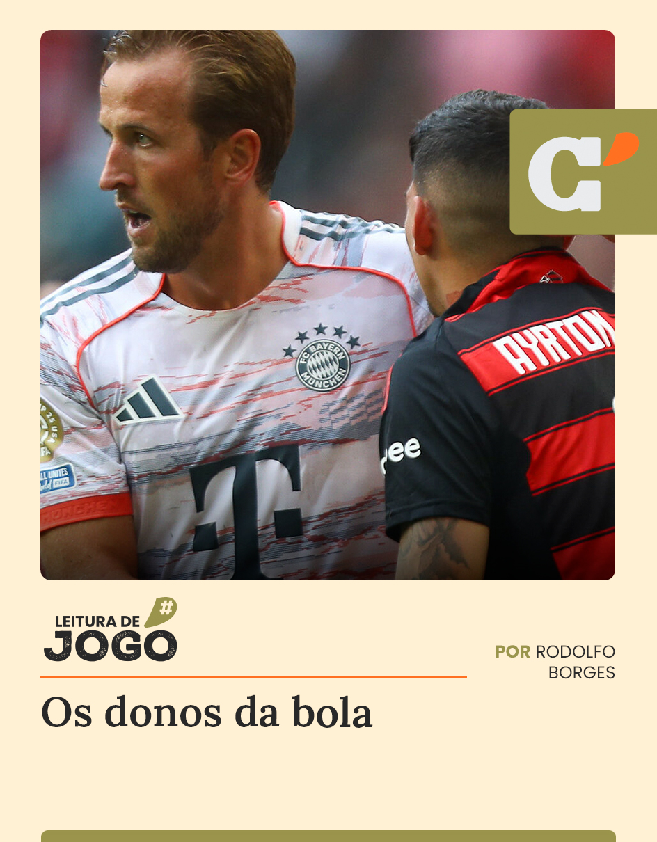 Capa edição