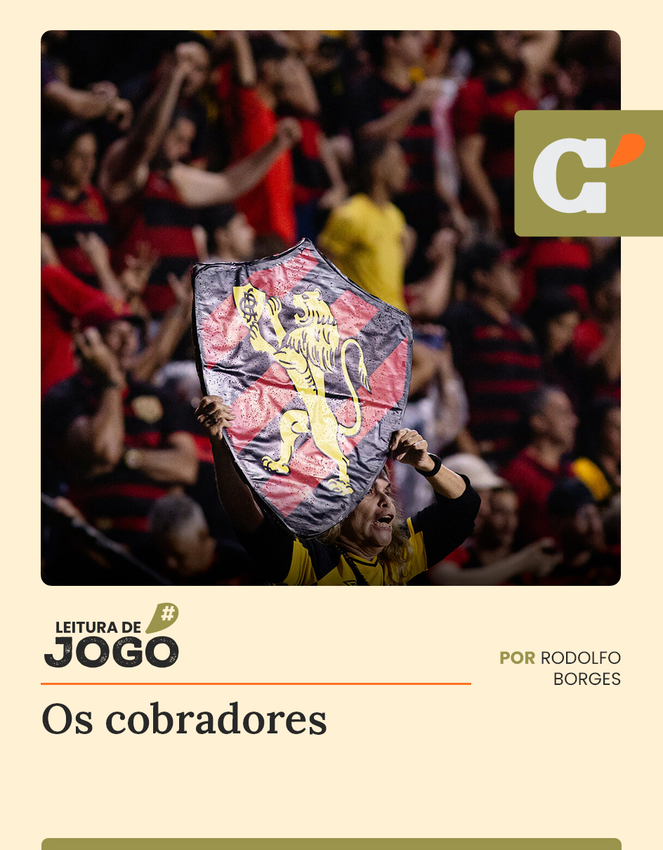 Capa edição