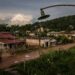 Mega projeto da Ford no Brasil terminou em cidade abandonada