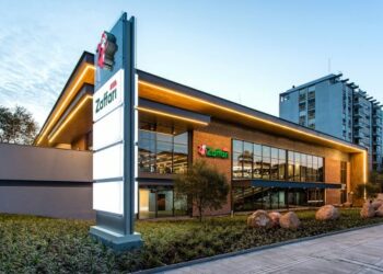 Rede de supermercados famosa vai construir shopping no Brasil