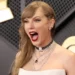 Fãs de Taylor Swift provocam tremores tão fortes quanto terremoto