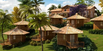 7 opções de lugares em São Paulo para os casais que não aguentam o hotel lotado