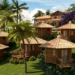 7 opções de lugares em São Paulo para os casais que não aguentam o hotel lotado