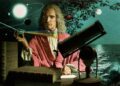 Erro histórico na lei de Newton pode mudar a física para sempre