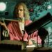 Erro histórico na lei de Newton pode mudar a física para sempre