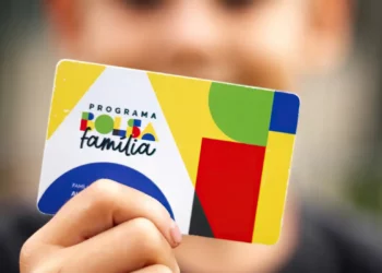 Pagamento do Bolsa Família será menor em julho