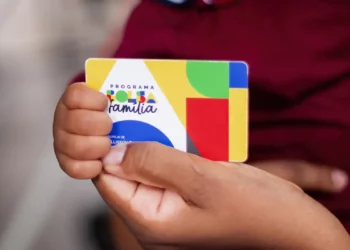 Calendário de pagamento do Bolsa Família em agosto
