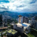 Reprodução:  Prefeitura de Nova Lima (Lucas Mendes)