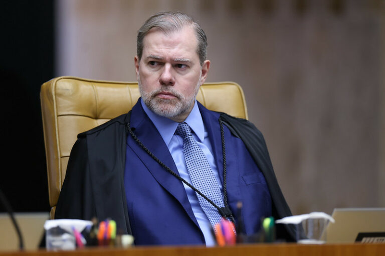 Imagem Destaque