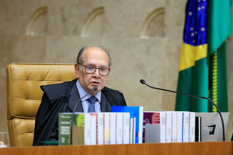 Imagem Item