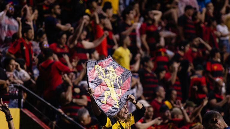 Imagem Destaque