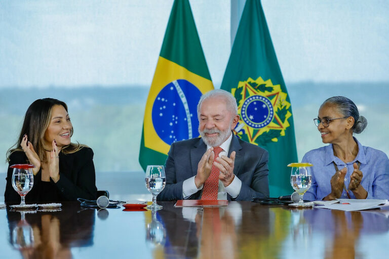Imagem Item
