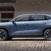 Cinco novos modelos da Chevrolet estão prestes a chegar ao Brasil