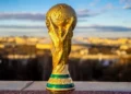 Data para venda dos ingressos da Copa de 2026 já está definida