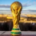 Data para venda dos ingressos da Copa de 2026 já está definida