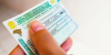 Detran libera veículos que podem ser pilotados sem CNH