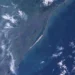 Reprodução: Copernicus Data Space Ecosystem